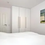 Apartment Hanse 309