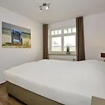 Apartamento Hanse 309 *