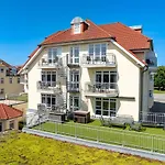 Apartamento Hanse 309