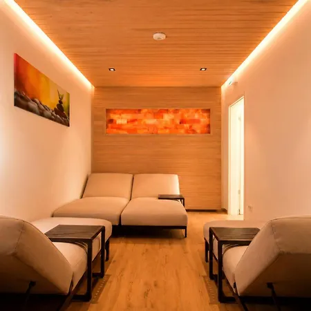 Hanse 309 Apartment *